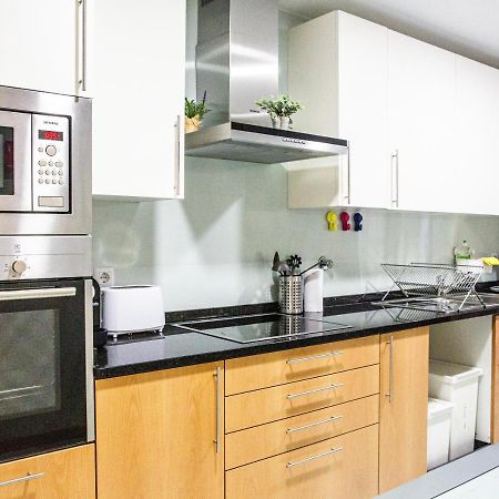 2Bed With Rooftop Pool In Marina Village - Olhão Εξωτερικό φωτογραφία