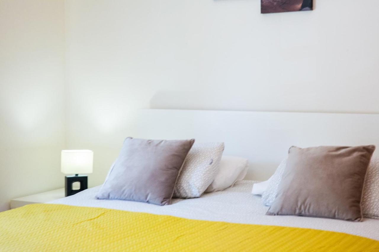 2Bed With Rooftop Pool In Marina Village - Olhão Εξωτερικό φωτογραφία
