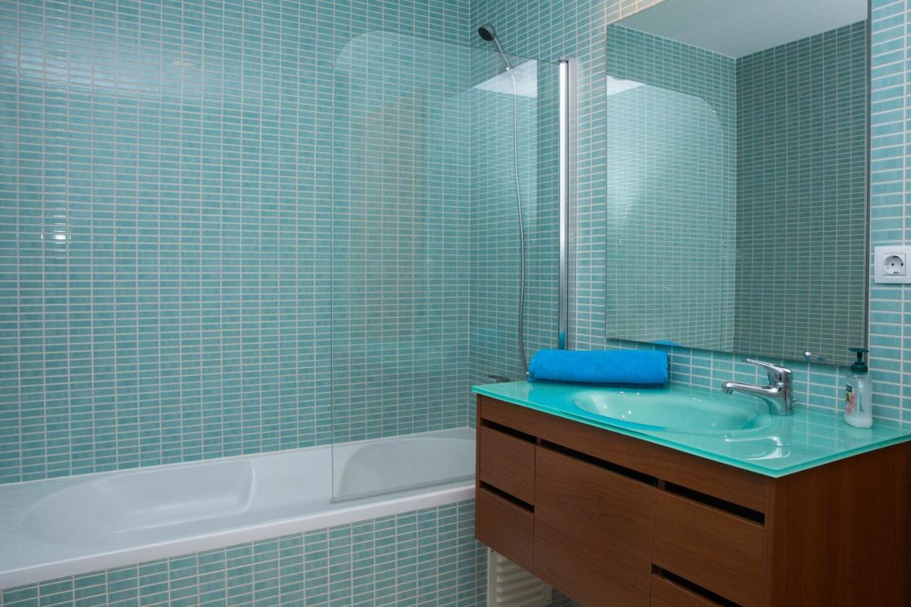 2Bed With Rooftop Pool In Marina Village - Olhão Εξωτερικό φωτογραφία