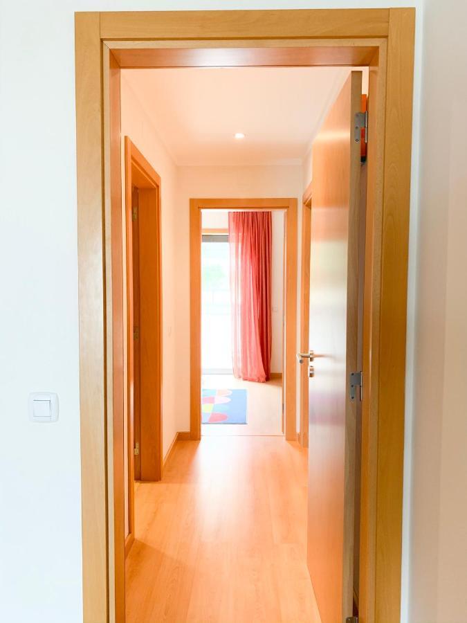 2Bed With Rooftop Pool In Marina Village - Olhão Εξωτερικό φωτογραφία